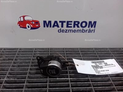 INTRERUPATOR START /STOP