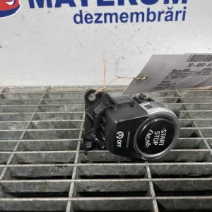 INTRERUPATOR START /STOP