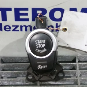 INTRERUPATOR START /STOP
