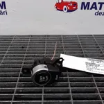 INTRERUPATOR START /STOP BMW 5 2.0 D 2009-2017 oe-61319153831, vedere frontata