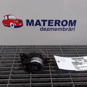 INTRERUPATOR START /STOP