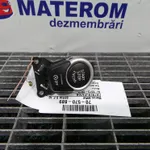 INTRERUPATOR START /STOP BMW 5 2009-2017 oe-915383101, vedere frontata
