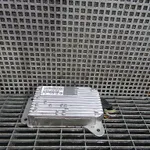 MODUL ABS BMW 5 2.0 D 2009-2017 oe-34526799659, vedere laterala