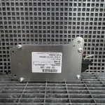 MODUL ABS BMW 5 2.0 D 2009-2017 oe-34526799659, vedere frontata