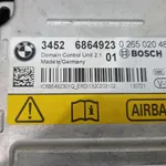 MODUL AER BMW 5 518D 2009-2017 oe-34526864923, vedere laterala
