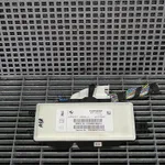 MODUL AER BMW 5 2009-2017 oe-6.57793E+12, vedere frontata