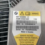 MODUL AER BMW 5 520D 2009-2017 oe-65779248096, vedere laterala