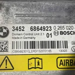 MODUL AER BMW 5 520D 2009-2017 oe-6864923, vedere laterala