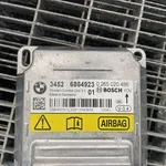 MODUL AER BMW 5 520D 2009-2017 oe-6864923, vedere laterala