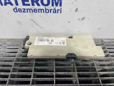MODUL ANTENA