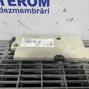 MODUL ANTENA