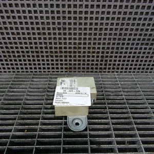 MODUL ANTENA