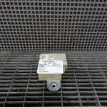 MODUL ANTENA BMW 5 2.0 D 2009-2017 oe-65206935024, vedere frontata