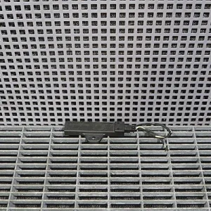 MODUL ANTENA