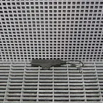 MODUL ANTENA BMW 5 520i 2009-2017 oe-65209220832, vedere frontata