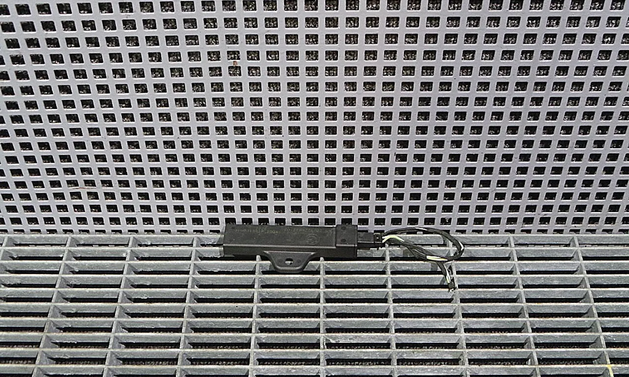 MODUL ANTENA BMW 5 2009-2017