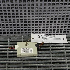 MODUL ANTENA