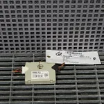 MODUL ANTENA BMW 5 2009-2017 oe-65209261095, vedere frontata