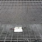 MODUL ANTENA BMW 5 2009-2017 oe-65209261095, vedere frontata