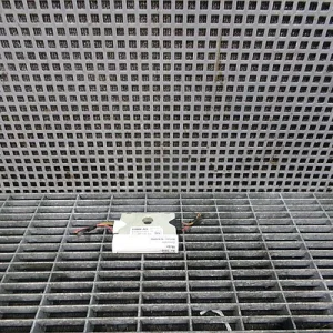 MODUL ANTENA