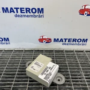 MODUL ANTENA