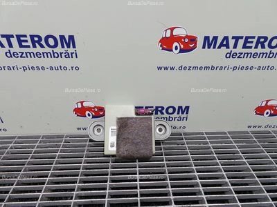 MODUL ANTENA