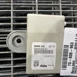 MODUL ANTENA BMW 5 520D 2009-2017 oe-6935024, vedere laterala