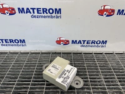 MODUL ANTENA