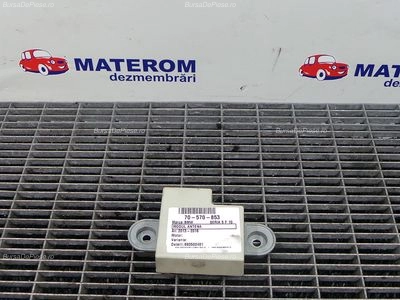 MODUL ANTENA