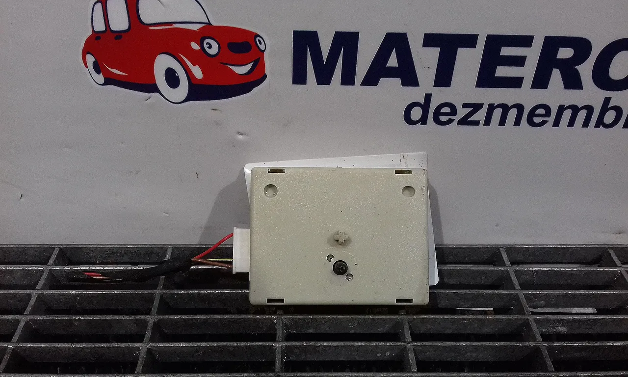 MODUL ANTENA BMW 5 2009-2017