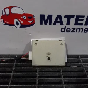 MODUL ANTENA