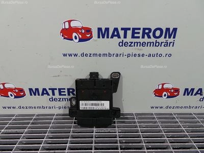 MODUL BATERIE
