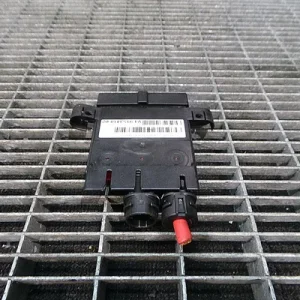 MODUL BATERIE