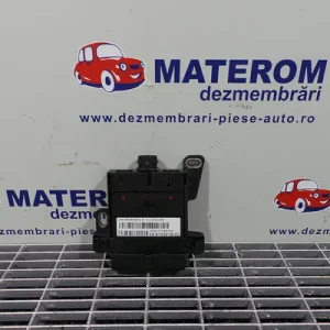 MODUL BATERIE