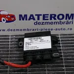 MODUL BATERIE BMW 5 2009-2017 oe-V4915341802, vedere frontata