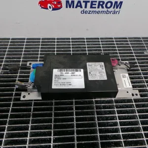 MODUL BLUETOOTH