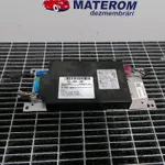 MODUL BLUETOOTH BMW 5 2009-2017 oe-8.41E+12, vedere frontata