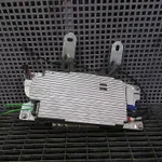 MODUL BLUETOOTH BMW 5 2009-2017 oe-84109257150, vedere laterala