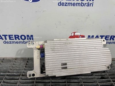 MODUL BLUETOOTH