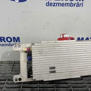MODUL BLUETOOTH