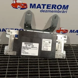MODUL BLUETOOTH
