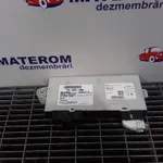 MODUL CONFORT BMW 5 2009-2017 oe-61359347914, vedere frontata