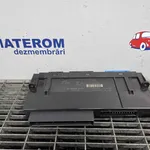 MODUL CONFORT BMW 5 525D 2009-2017 oe-9312764, vedere frontata