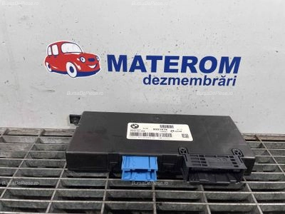 MODUL GATEWAY