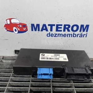 MODUL GATEWAY