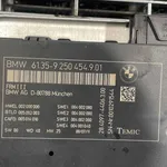 MODUL LUMINI BMW 5 520D 2009-2017 oe-61359250454, vedere laterala