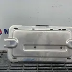 MODUL LUMINI BMW 5 520D 2009-2017 oe-9313930, vedere laterala