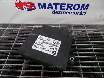 MODUL PARKTRONIC