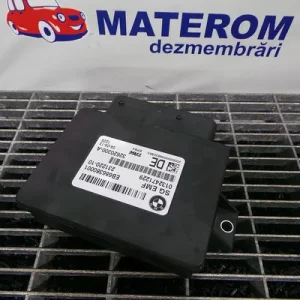 MODUL PARKTRONIC