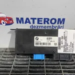 MODUL UNITATE CONTROL